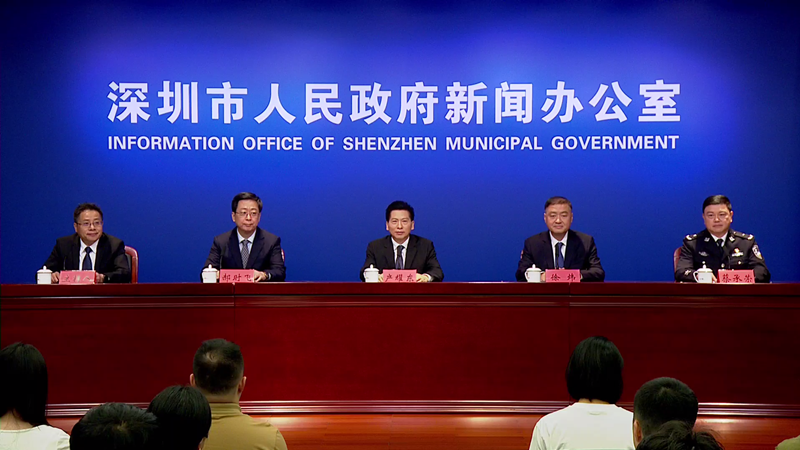微信图片_2026-10-16_165552_887_副本.png