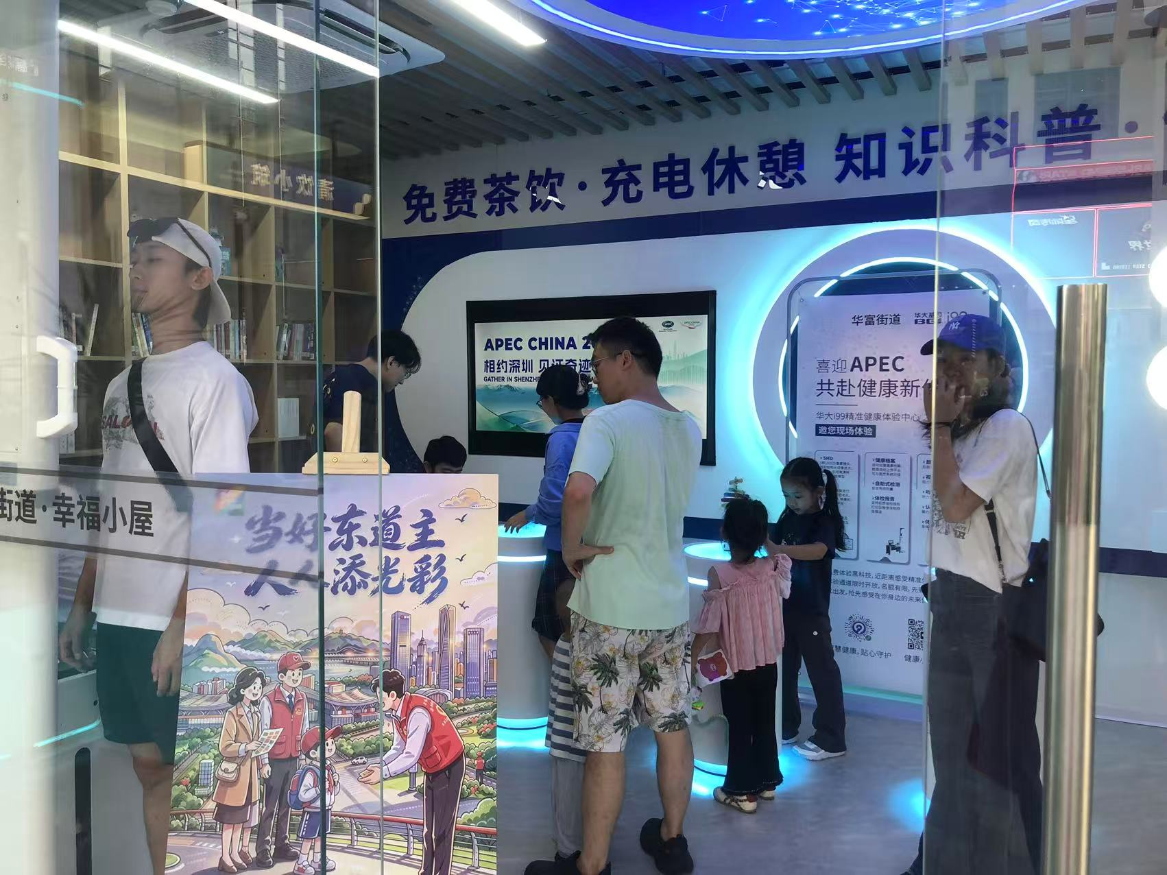 图片8.png