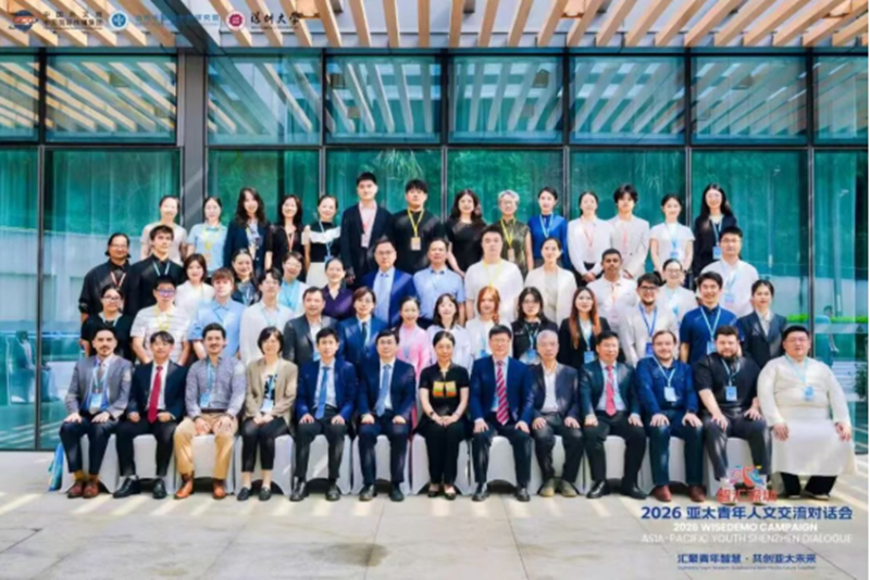 60d22535-a717-4f04-86bd-6b8b8528a289_副本.png