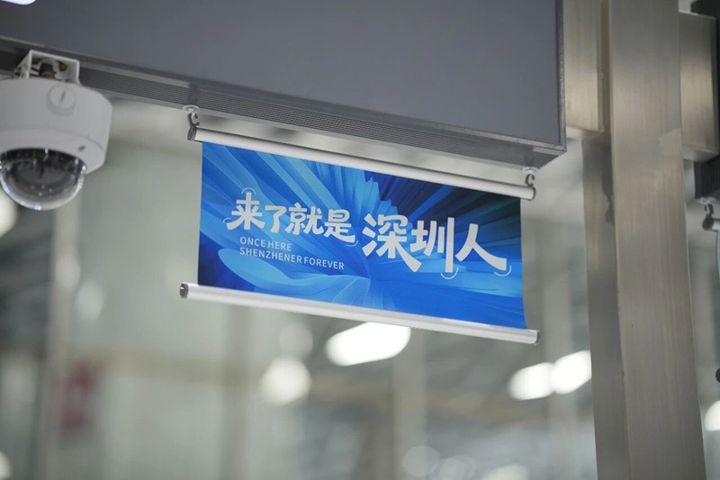 微信图片_2026-10-19_162702_568_副本.jpg