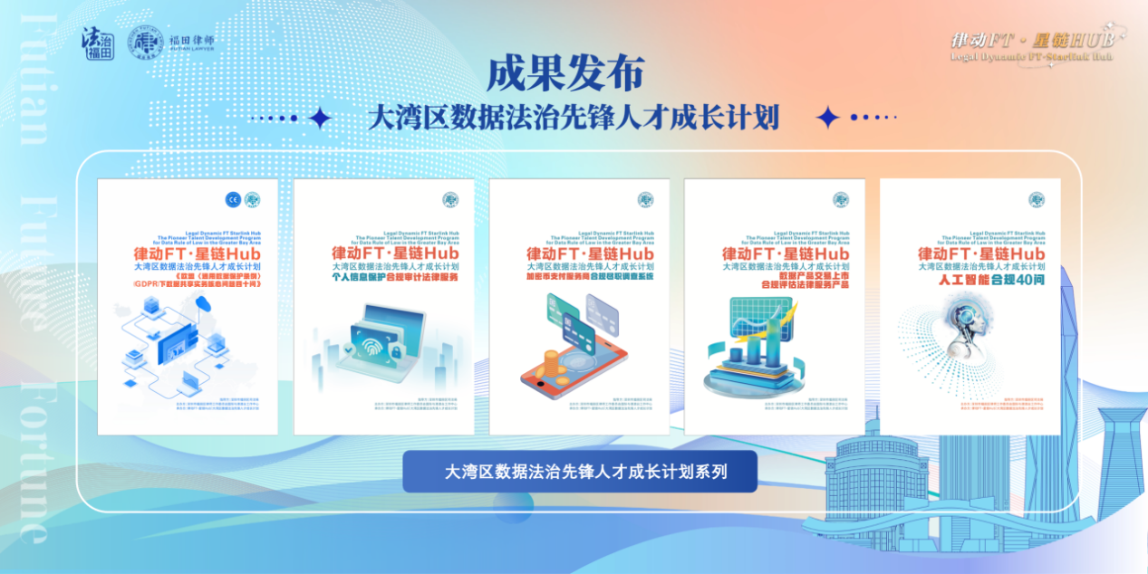 图片15.png