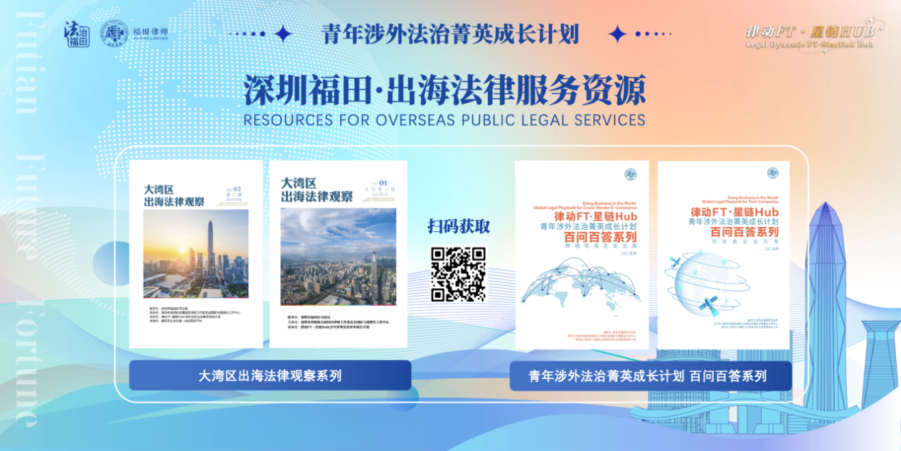 图片14.png