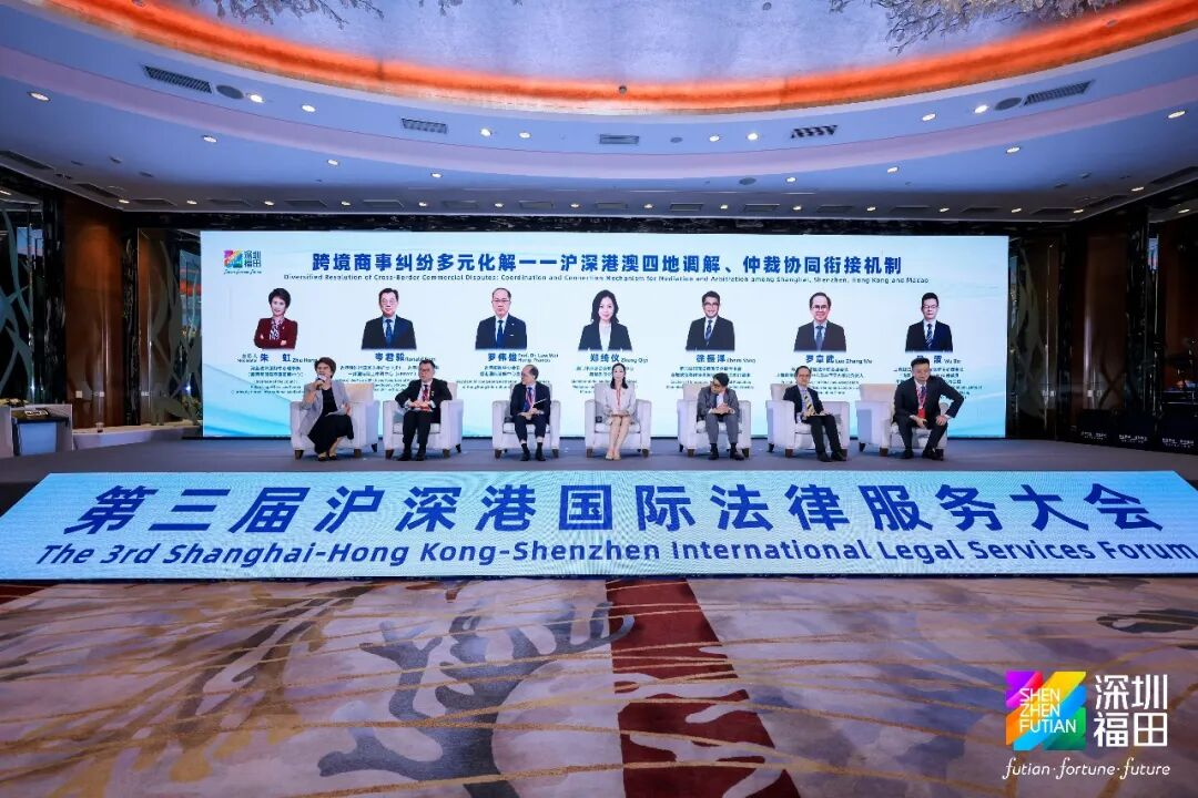 图片13.png