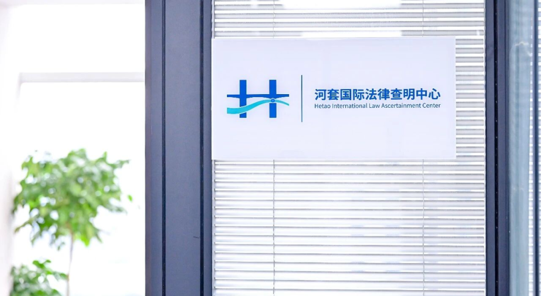 图片12.png