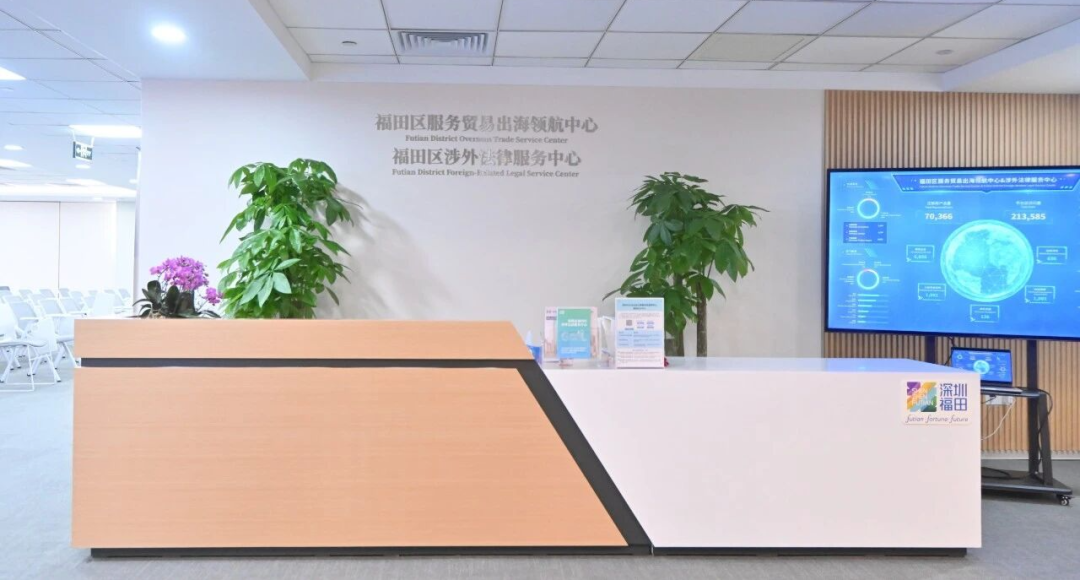 图片11.png
