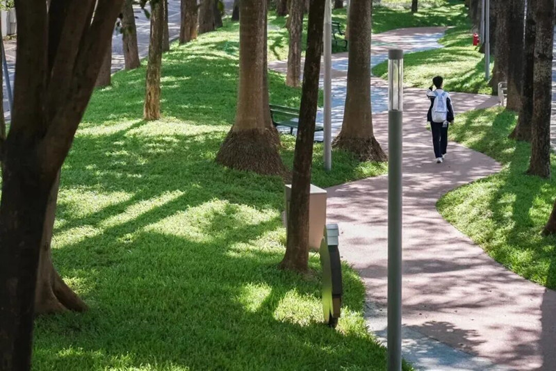 微信图片_2026-10-20_185722_879_副本.jpg