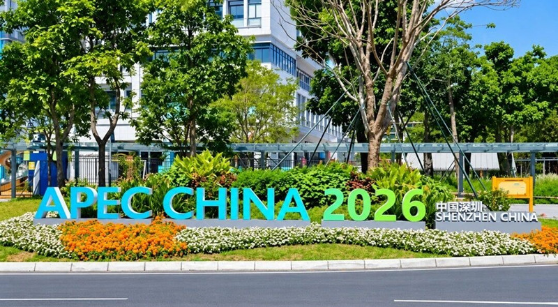 微信图片_2026-10-20_185614_175_副本.jpg
