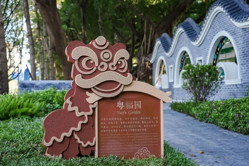 微信图片_2026-10-20_185642_765_副本.jpg
