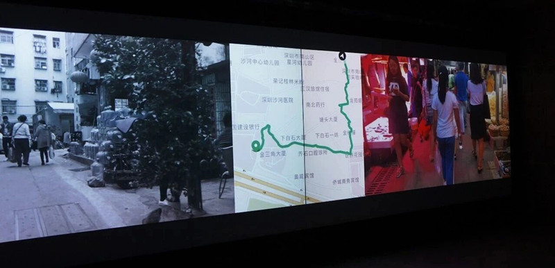 微信图片_2026-10-21_091019_335_副本.jpg