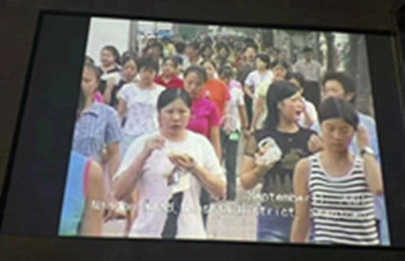 微信图片_2026-10-21_091035_205_副本.jpg