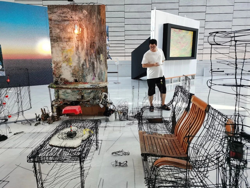 微信图片_2026-10-21_091042_268_副本.jpg
