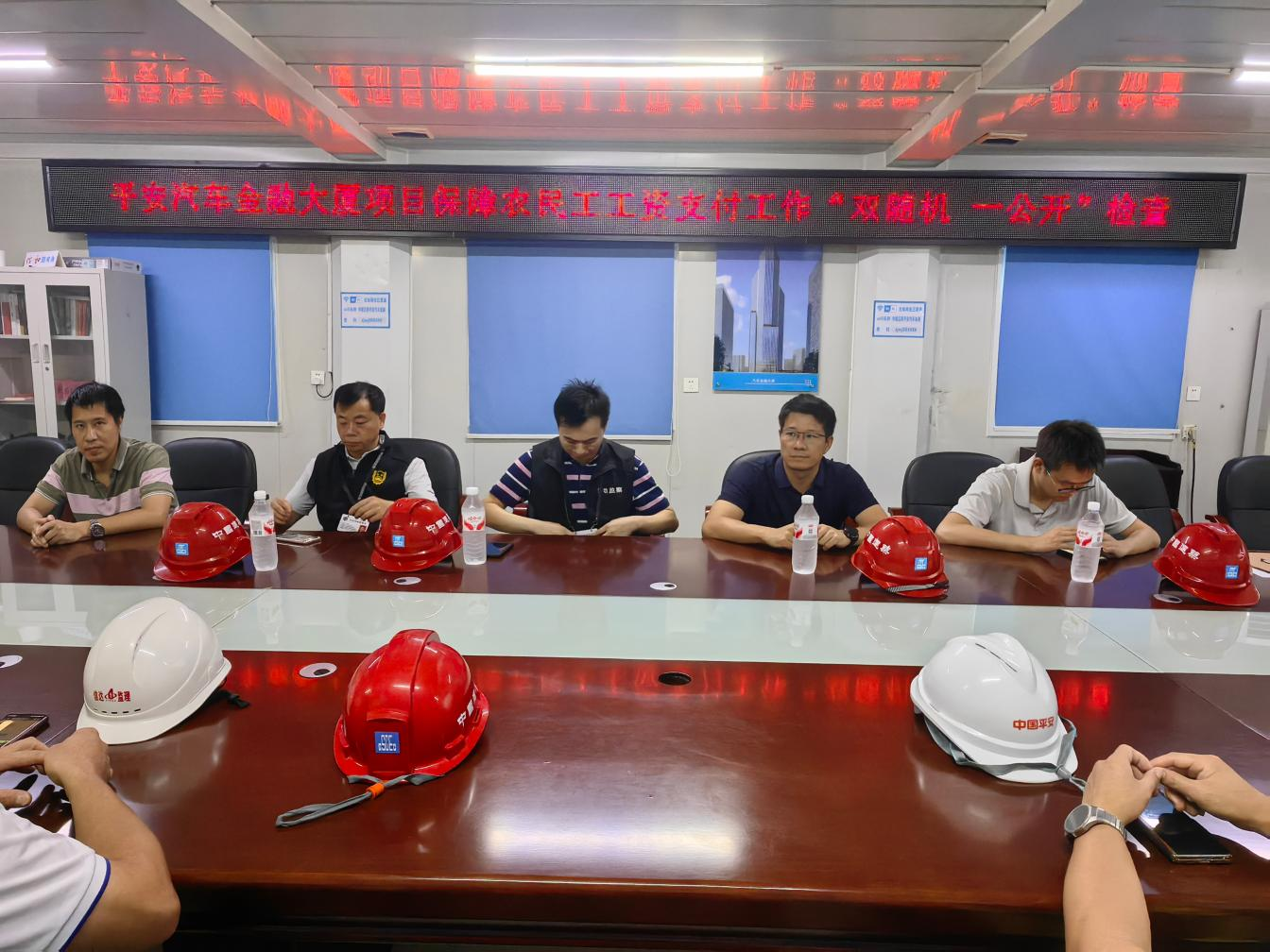 图片4.png